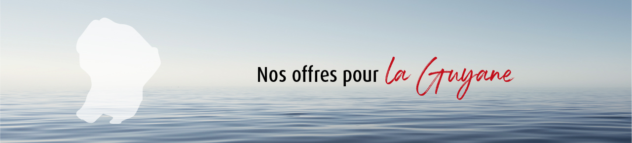 Guyane